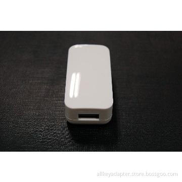 5V1A charger